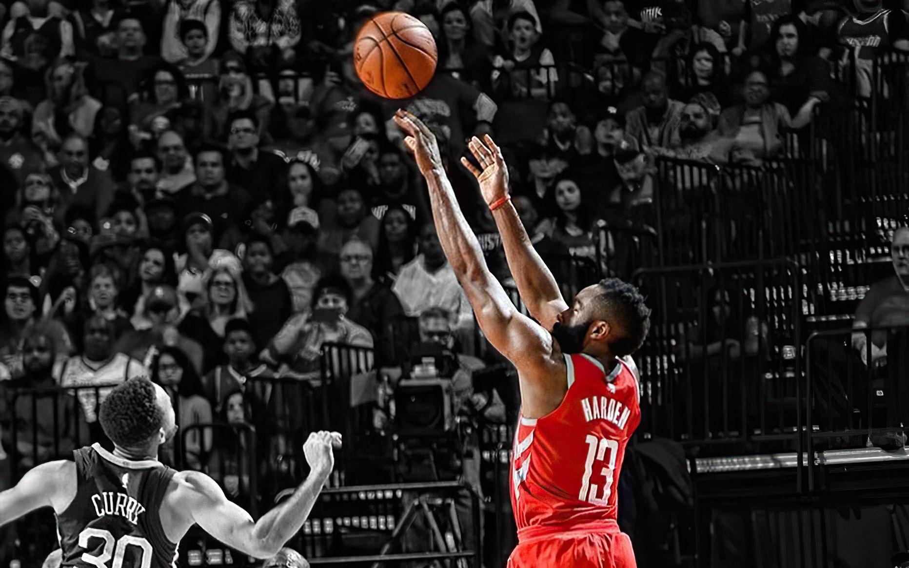 河村的身材 河村的身材