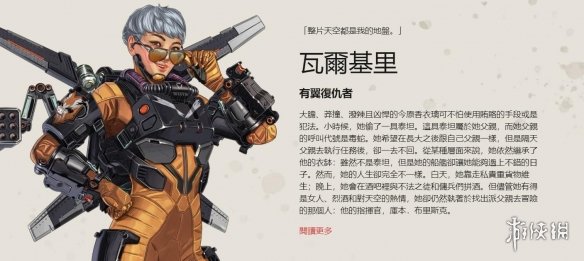 顶层能力 顶层能力